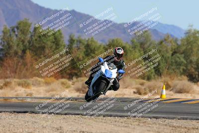 media/Feb-23-2025-2WTD (Sun) [[9604a77d5d]]/4-C Group/Session 5 (Turn 7)/